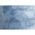 thumbnail image 2 of hometrends Micro Plush Throw, 2 of 2
