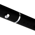 thumbnail image 3 of Stylo de Chargement USB Pointer Chat Jouet Interactif Stylo Outil Lumineux pour, 3 of 7