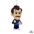 thumbnail image 3 of Hallmark Christmas Ornament (Ted Lasso), 3 of 6
