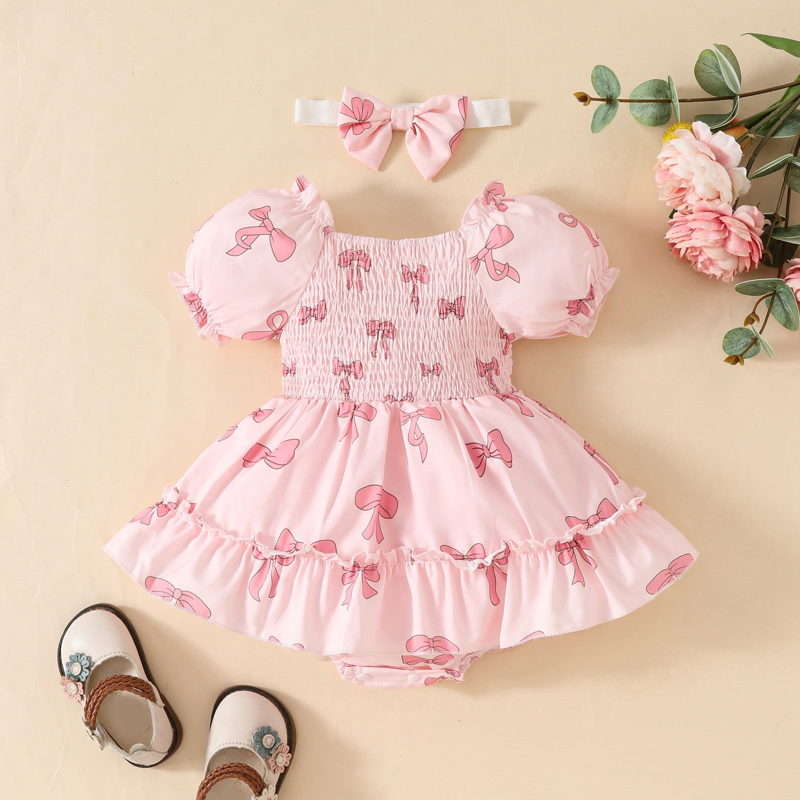 cute dresses and rompers & Jumpsuits for Women | Online Boutique 100% cotton Hand wash These look like dresses but