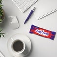thumbnail image 3 of CADBURY Crispy Crunch, Individually Wrapped, 8 Count Snack Size Chocolate Candy Bars, 3 of 10