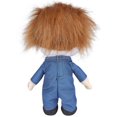 thumbnail image 4 of Waddler Stylized Michael Myers Universal, 4 of 6