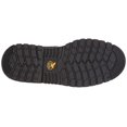 thumbnail image 4 of Georgia Boot Men's Muddog Work Shoe, 4 of 5