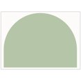 thumbnail image 1 of Miangastore Autocollant Mural Arche Autocollant Mural Moderne Autocollant Mural Pelable et Autocollant Arche Autocollant Mural Art Mural Autocollant Mural, 1 of 7