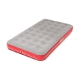 thumbnail image 2 of Matelas pneumatique Coleman, lit rapide, hauteur simple, simple, une place, 2 of 4
