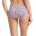thumbnail image 2 of Jockey Bikini Elance pour Femmes - Lot de 6, 2 of 4