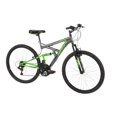 thumbnail image 4 of Huffy Rock Creek 26 Inch Bicycle, 4 of 5