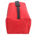 thumbnail image 3 of Spptty Sac à Outils Portable, Résistant à l'Usure avec Petite Taille pour Largement Applicable, 3 of 8