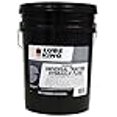 thumbnail image 2 of Lube King LU25UN5P 5 Gallon, Universal Tractor Fluid, 2 of 2
