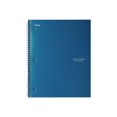 thumbnail image 1 of Five Star® Quad-Ruled 1 Subject 200pg Notebook, 1 of 5