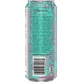 thumbnail image 3 of Monster Ultra Vice Guava, 3 of 5