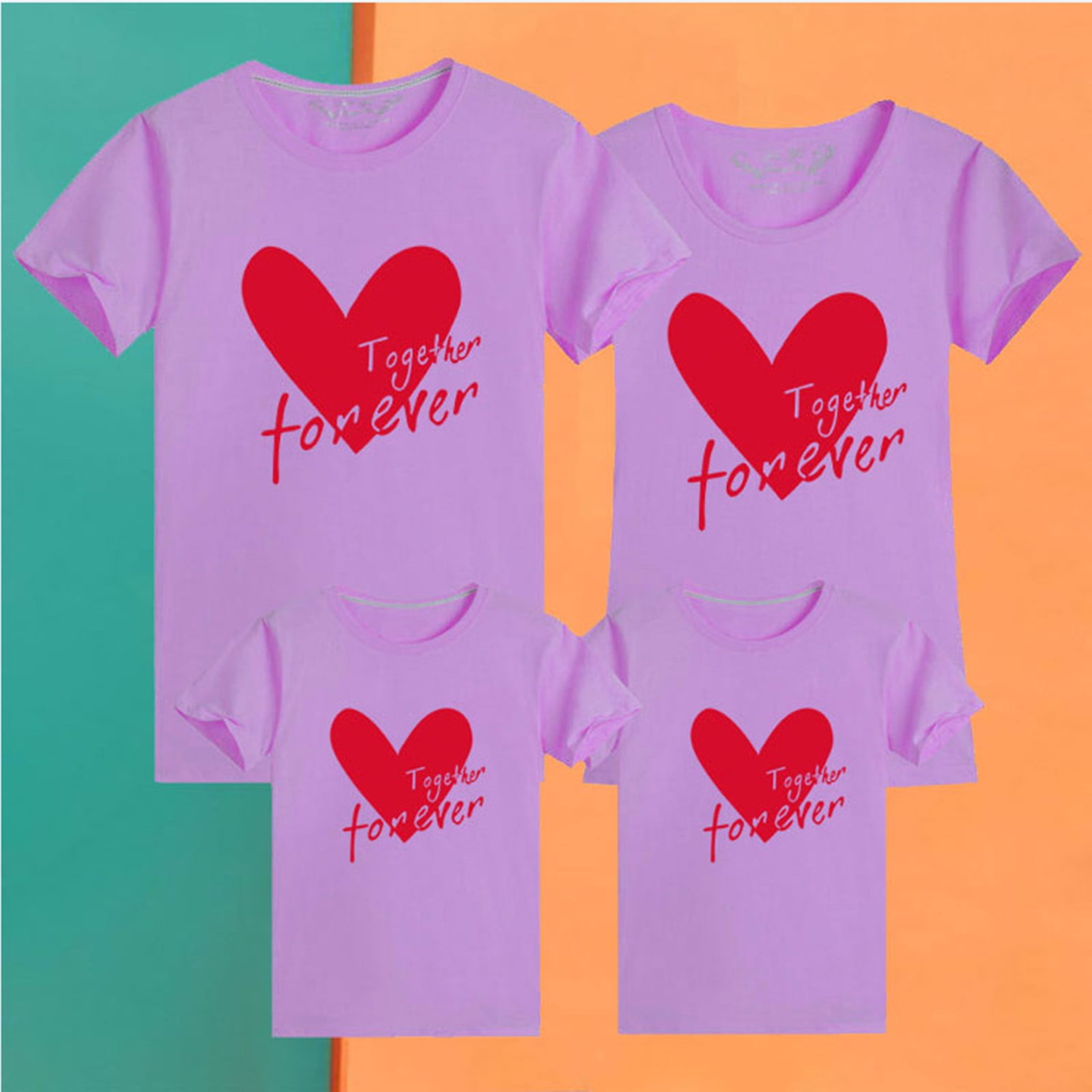 Homme Pâques Tendance Décontracté Lapin Oeufs Imprimé Chemise Mode Haut Imprimé