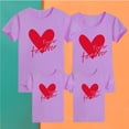 thumbnail image 1 of Homme Pâques Tendance Décontracté Lapin Oeufs Imprimé Chemise Mode Haut Imprimé, 1 of 1