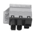 thumbnail image 3 of Cooling Fan Control Module,Radiator Fan Control Unit Engine Fan Control Unit Radiator Fan Control Unit Cutting-Edge Features, 3 of 14