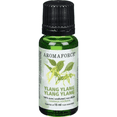 thumbnail image 1 of Aromaforce Ylang Ylang Essential Oil, 1 of 1