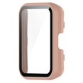 thumbnail image 2 of Compatible With Smartwatch Case Sense Protective Case PC Material Case Film Integrated Case Drop Protective Cover, 2 of 6