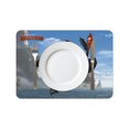 thumbnail image 2 of HTTYD "High Sky Duo" placemat, 2 of 3