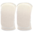 thumbnail image 1 of Haofy Knee Pad Basketball, Knee Pads Cotton With High Performance For Sports, 1 of 8