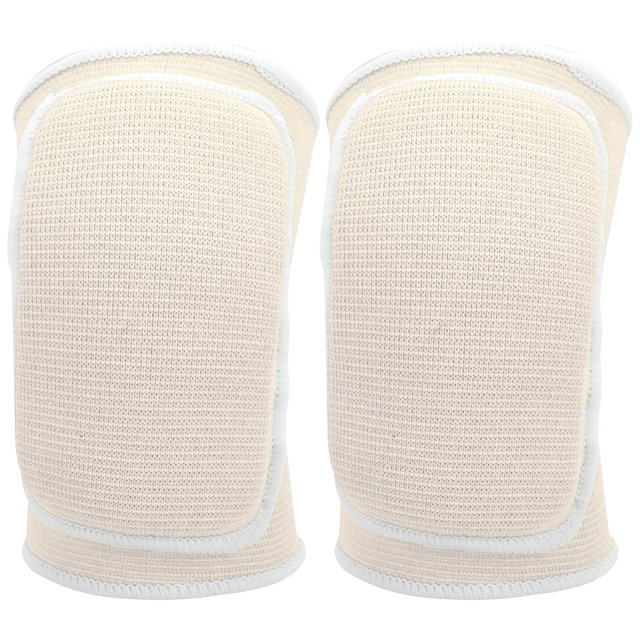 Haofy Knee Pad Basketball, Knee Pads Cotton With High Performance For Sports