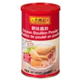 thumbnail image 1 of Lee Kum Kee Chicken Bouillon Powder, 1kg, Allergen Free, 1 of 5
