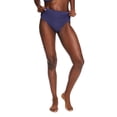 thumbnail image 1 of George Women's High Waist Swim Bottom, 1 of 6