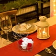 thumbnail image 4 of Libérez Votre Histoire avec Cet Ensemble de 6 Roses en Savon pour la Saint-Valentin, 4 of 4