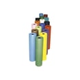 thumbnail image 1 of PACON CORPORATION YELLOW RAINBOW KRAFT ROLL 1000 FT 63080, 1 of 1