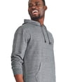 thumbnail image 4 of George Men's Popover Hoodie, 4 of 6