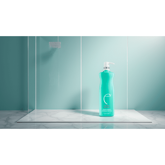 Malibu C Blondes Enhancing Conditioner 33.8 oz