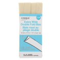 thumbnail image 1 of Unique Extra Wide Double Fold Bias Tape, 1 of 5