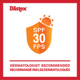 thumbnail image 5 of Blistex® Ultra Protection Lip Balm Sunscreen / Lip Protectant, 5 of 5
