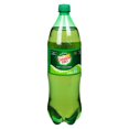 thumbnail image 2 of Canada Dry® Ginger Ale 1.25L Bottle, 2 of 7