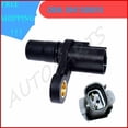 thumbnail image 3 of Transmission input and output vehicle speed sensor for Toyota for Corolla for Camry Senna -, 3 of 4
