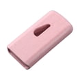 thumbnail image 1 of Plastic Rectangular Slitting Machine, Shredder, Slitting Box, 1 of 6
