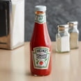 thumbnail image 2 of Heinz 14 oz. Ketchup - 24/Case, 2 of 2