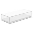 thumbnail image 1 of MasteelfCA Eyelash Storage Case Acrylic Eyelash Packaging Box False Lash Storage Container, 1 of 7