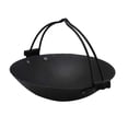 thumbnail image 3 of harper Camping Hanging Kit, Kitchen Utensils, Portable And Lightweight, Outdoor Cooking 32CM, 3 of 9