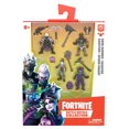 thumbnail image 1 of Fortnite Battle Royale Collection: Squad Pack Wave 3, 1 of 9