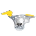 thumbnail image 4 of Labymos Tyre Changer Automobile Disassembly Tools High Strength Tire Changer Bird Heads Tire Changer Inner, 4 of 5