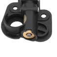 thumbnail image 1 of Sonew 2 Set Oil Pump Assembly Fit For Partner 350 351 352 370 371 390 Chainsaw Tool HG, 1 of 8