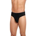 thumbnail image 2 of Jockey Bikini True Style pour Hommes - Lot de 3, 2 of 4