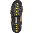 thumbnail image 2 of MICHELIN Men's Pilot Exalto Work Boot Steel Toe, 2 of 7