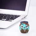thumbnail image 3 of Fortnite Bitty Boomers Ghoul Trooper Wireless Bluetooth Speaker, 3 of 4
