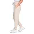 thumbnail image 4 of Athletic Works Women's Soft Knit Jogger, 4 of 6