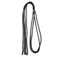 thumbnail image 1 of Almencla 2-Pack Stylish Drawstring Cord Pants & Shoes Replacement String with Metal Tips- F, 1 of 8