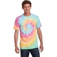thumbnail image 1 of Essential TieDye Tee, 1 of 1
