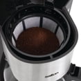 thumbnail image 2 of SALTON Jumbo 14-Cup Java Coffee Maker, FC1667, 2 of 9