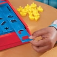 thumbnail image 3 of Perfection Game for Kids, Preschool Board Games, Memory Games for Kids for Ages 5+, 3 of 10