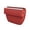 RD, variante sur Yhmxh Accessoires de Voiture Organisateur de Remplissage pour Siège Auto, Organisateur Multifonction pour Siège Auto, Boîte de Rangement Latérale pour Console Auto, Organisateur de Siège avant pour Tenir Téléphone, Support de Rangement pour Lunettes de Soleil
