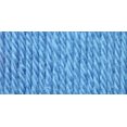 thumbnail image 2 of Canadiana Yarn - Solids-Clearwater Blue, 2 of 2